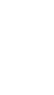 Logo Incitement Italy