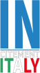Incitement Italy Logo