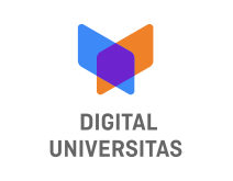 digital-universitas